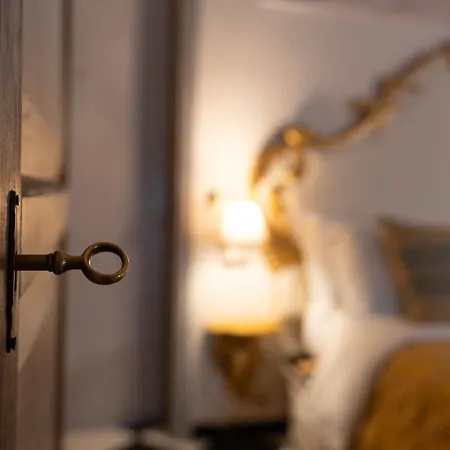 San Giorgio Rooms Gênes Extérieur photo