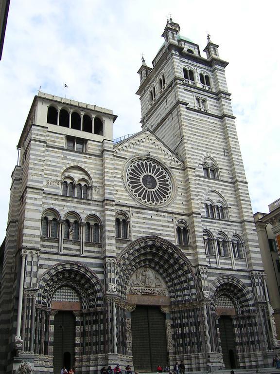 San Giorgio Affittacamere